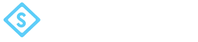 淼信Logo